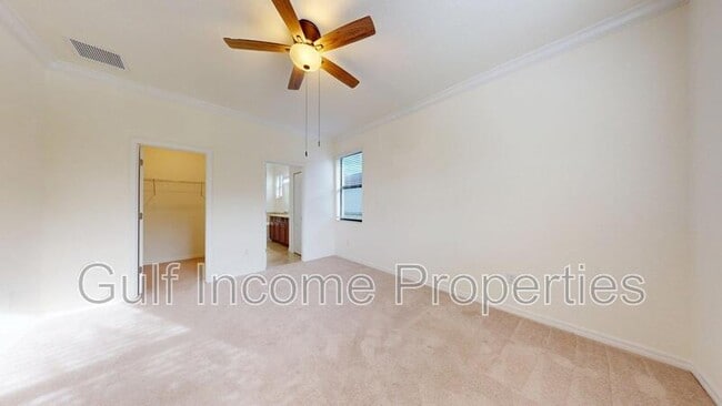 Building Photo - 17218 Blue Rdg Pl