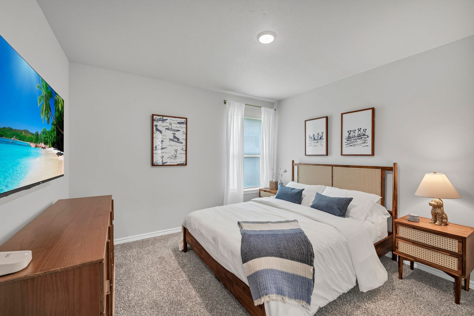 Building Photo - 2785 Eltonne Gardens Dr