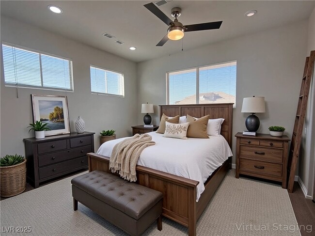 Building Photo - 2053 Smoketree Village Cir