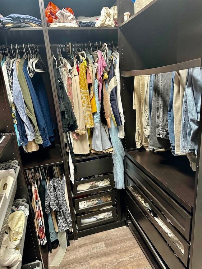 Building Photo - 4334 Ficus St