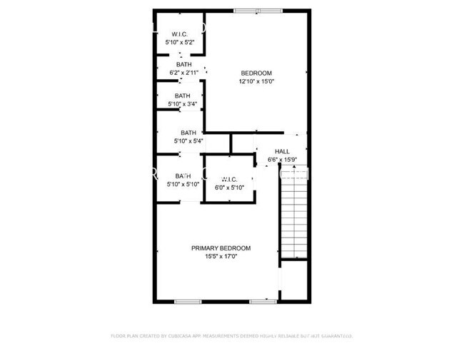 Building Photo - 14409 Brook Hollow Blvd