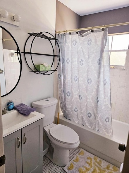 Building Photo - 4107 41st St W