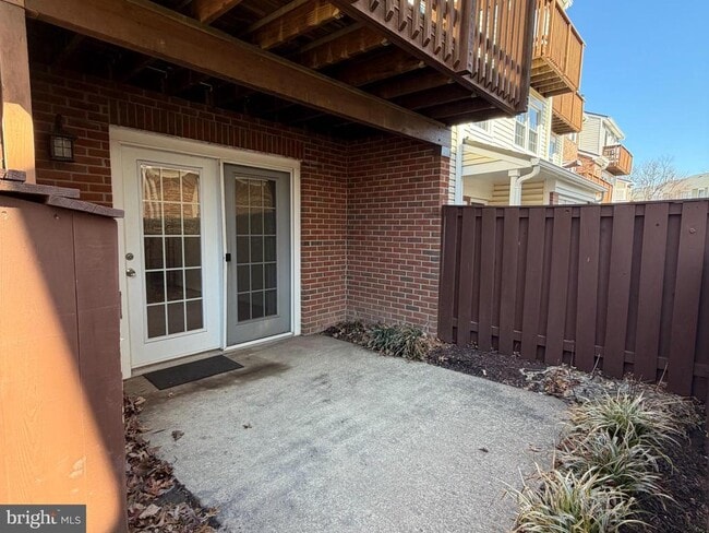 Building Photo - 4165 Churchman Way