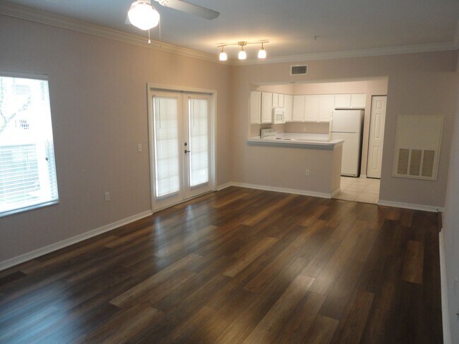 Building Photo - 4820 SW 91st Terrace