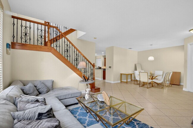 Building Photo - 8951 Morgan Landing Way