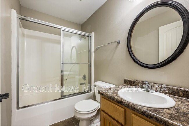 Building Photo - 2210 Karrington Ridge