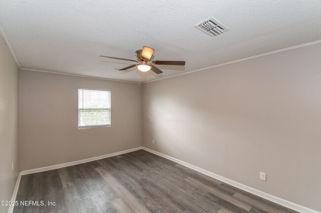 Building Photo - 2231 Blyth Ct