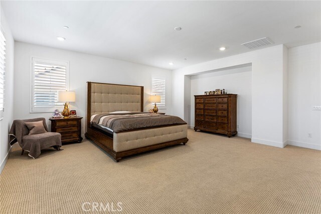 Building Photo - 26063 Wagon Dr