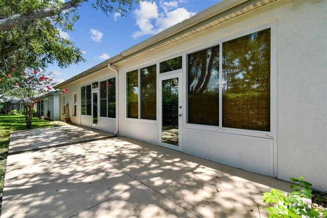 Building Photo - 19025 Callaway Ct