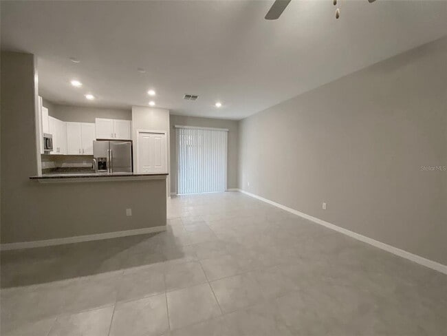 Building Photo - 11654 Castine St