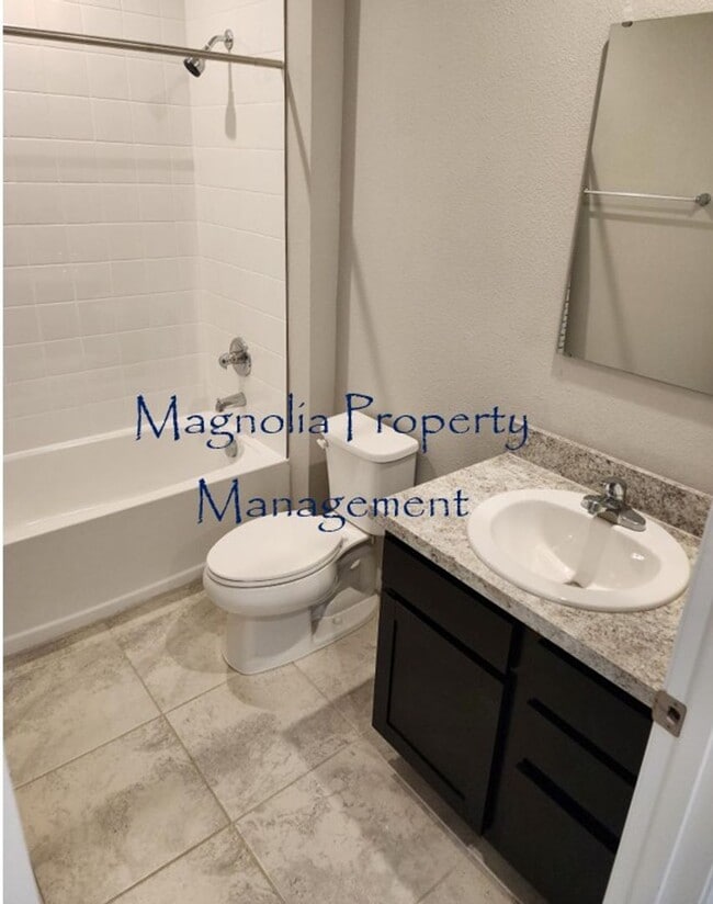 Building Photo - Magnolia Park - Haines City