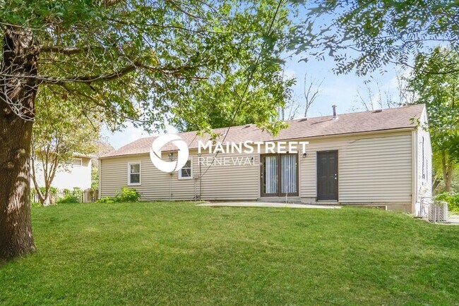 Building Photo - 3 Bedroom Pet-Friendly Home in BELTON, MO with Main Street Renewal