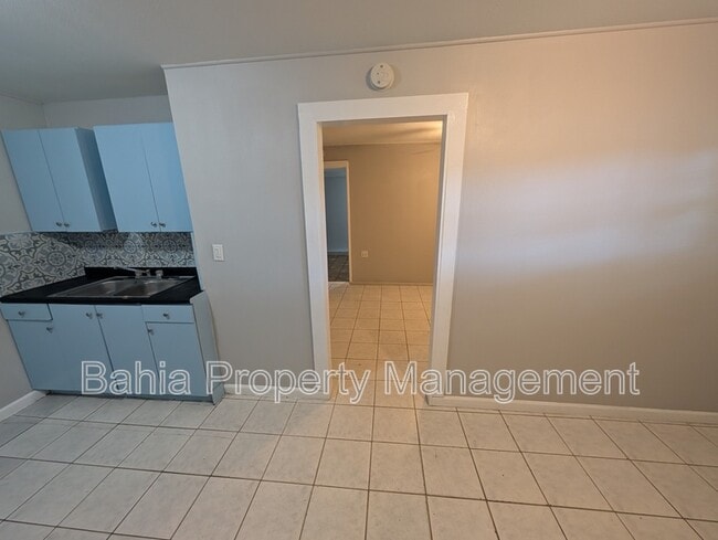 Building Photo - 3702 N 12th St
