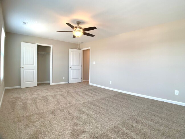 Building Photo - 448 Ayden Ln