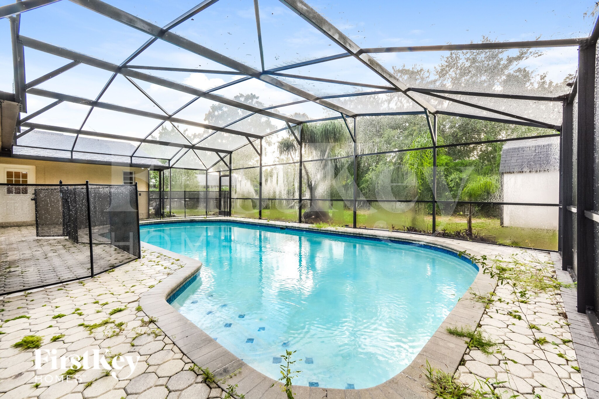 Building Photo - 7039 Pecan Ct