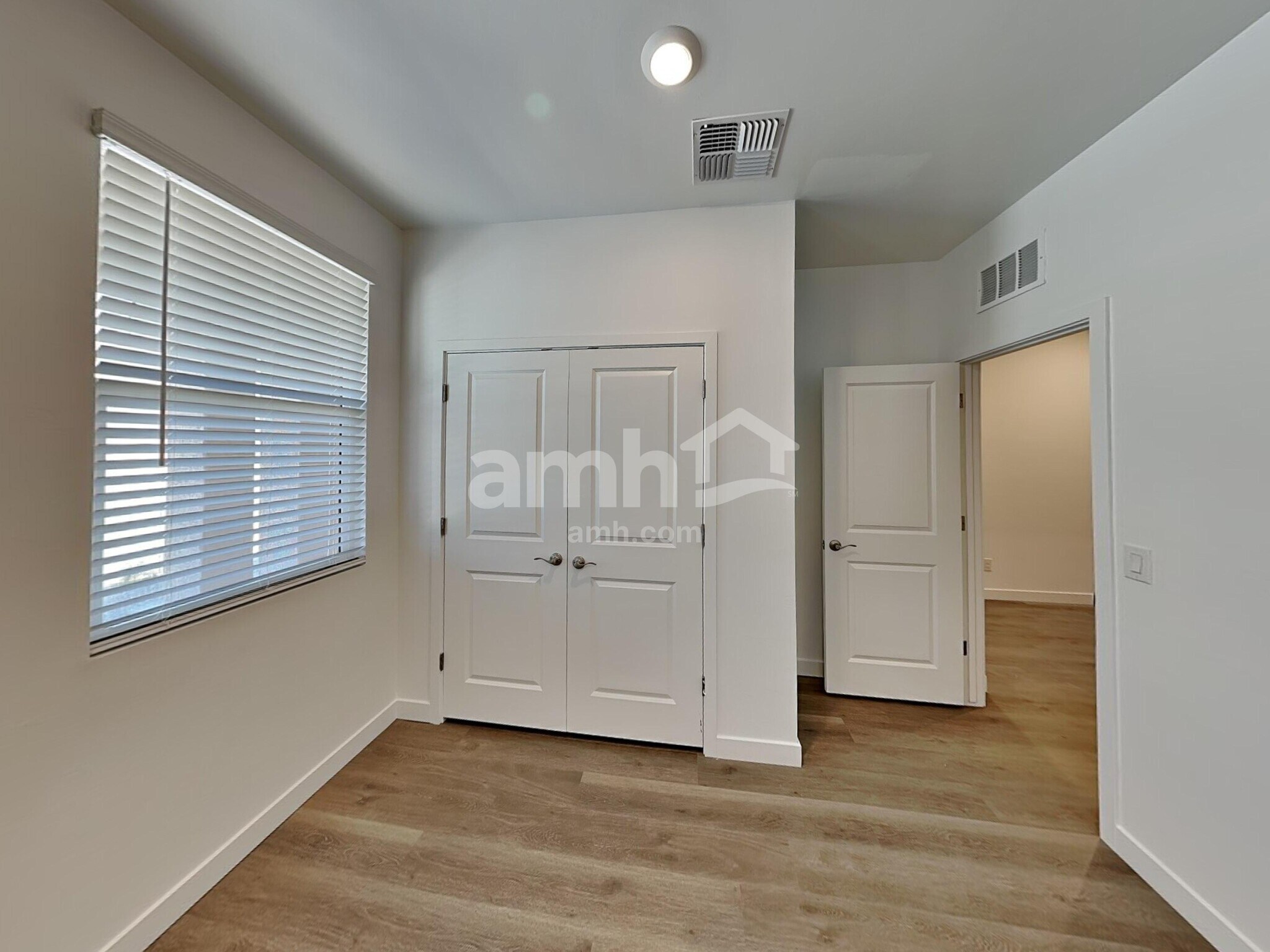 Building Photo - 14155 N Luckett Rd