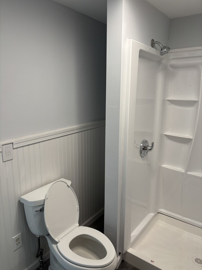 Building Photo - 154 North St