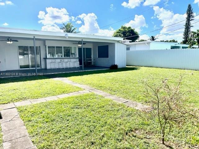 Building Photo - 4709 Washington St