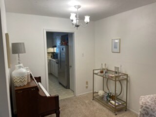 Building Photo - 7430 Brentcove Cir