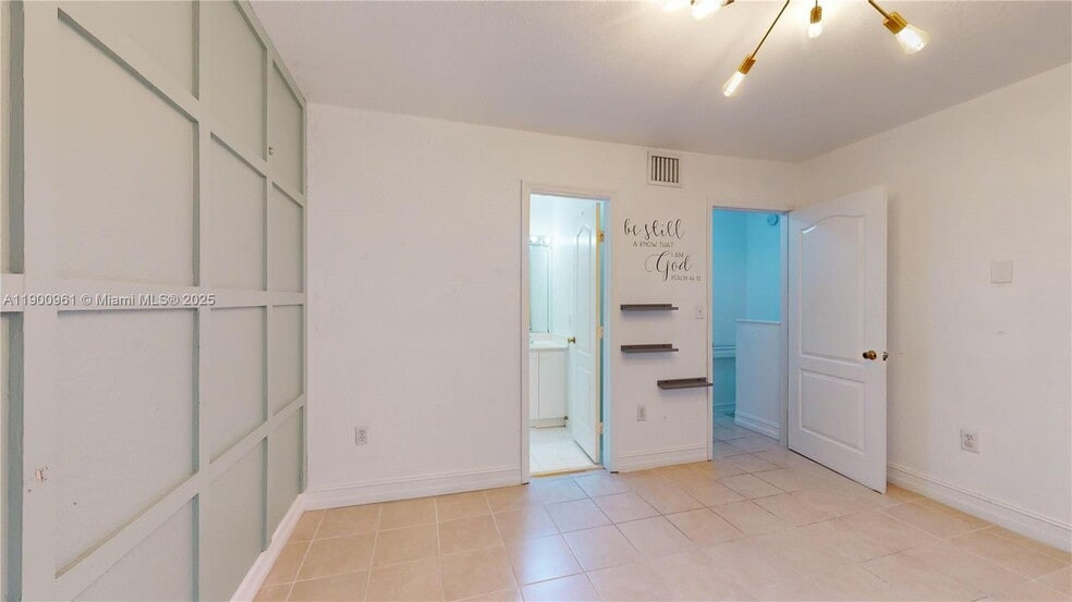 Building Photo - 7965 NW 8th St