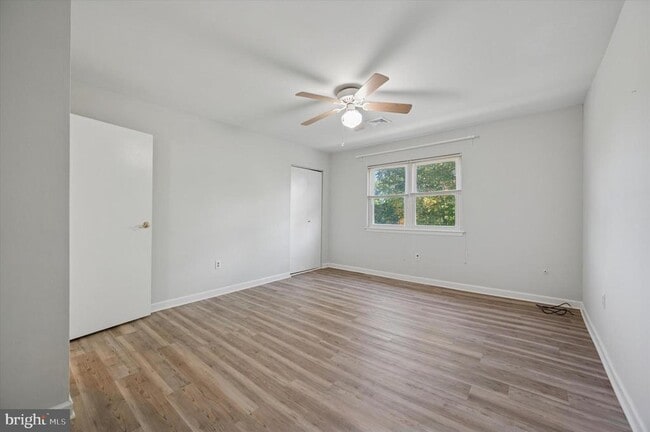 Building Photo - 608 Whitpain Hills