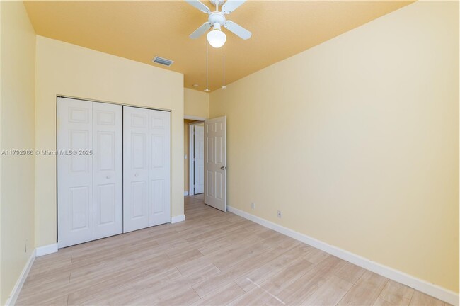 Building Photo - 7131 NW Turtle Walk