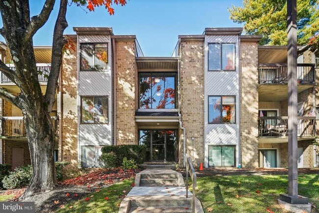 Building Photo - 2 Bailiffs Ct