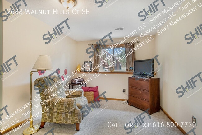 Building Photo - 2688 Walnut Hills Ct SE