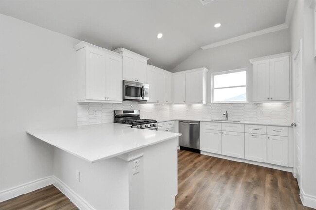 Building Photo - 10135 Cabo del Sol Dr