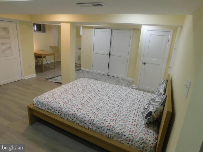 Building Photo - 5600 11th St N