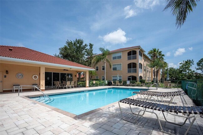 Building Photo - 1761 Auburn Lakes Dr