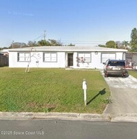 Building Photo - 502 Palm Ave
