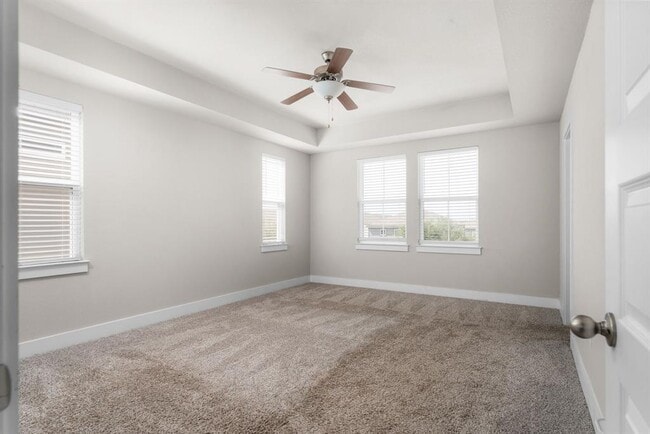 Building Photo - 7114 Terrazzo Cottage Ln