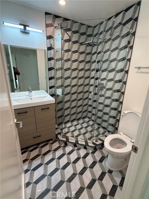 Building Photo - 5972 Jamieson Ave