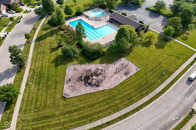 Building Photo - 4018 Ivory Ct