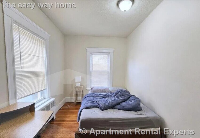 Building Photo - 91 Frederick Ave