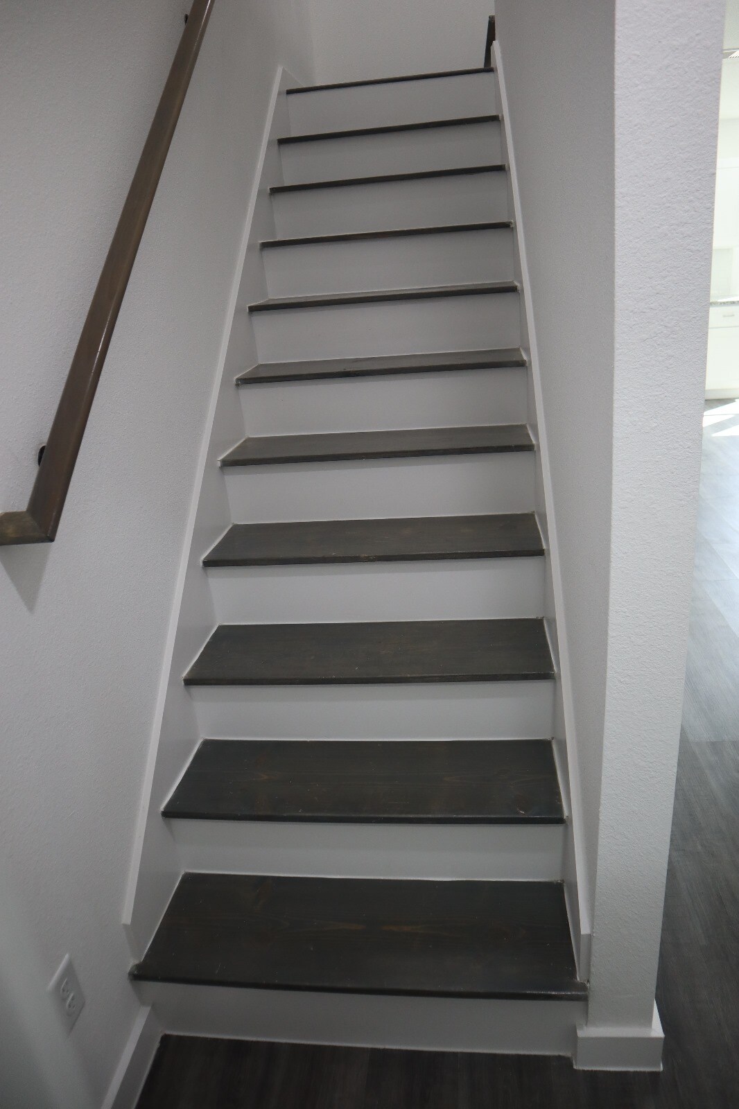 Building Photo - 7413 Shotwell St