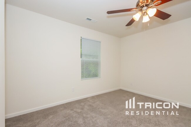 Building Photo - 113 Sunwood Ct