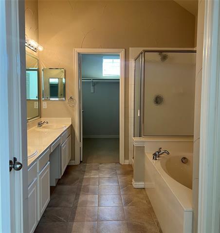 Building Photo - 1857 Sandpiper Ln