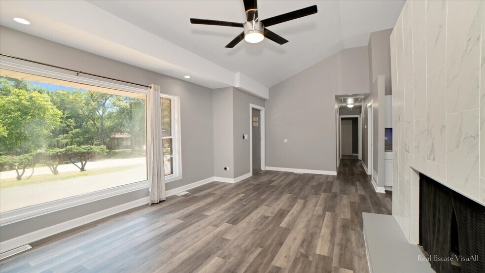 Building Photo - 11460 73rd Pl