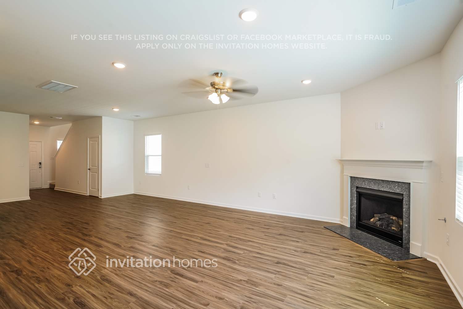 Building Photo - 440 Brook Ave