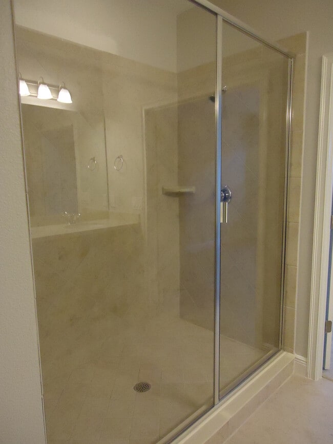 Building Photo - Fountain Parke in Lake Mary -1056 Parma Circle