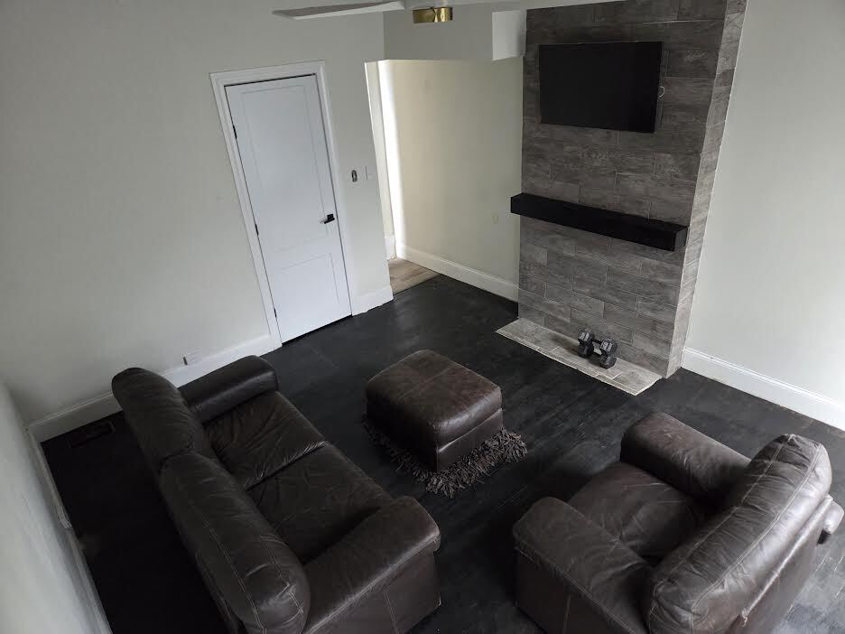 Building Photo - 474 Dayton St