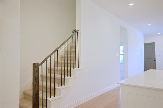 Building Photo - 1009 Rockrose Dr