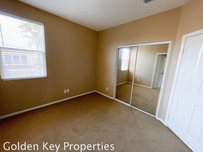 Building Photo - 3BR/2.5BA home in Aviara! Gated Community of Marea!