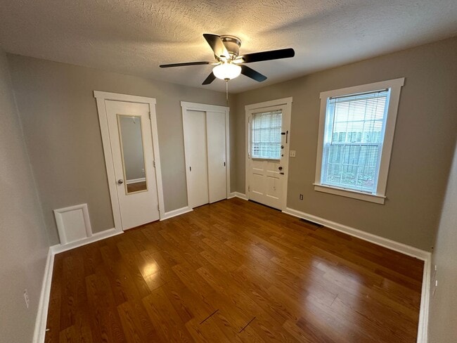 Building Photo - 199 E Whittier St