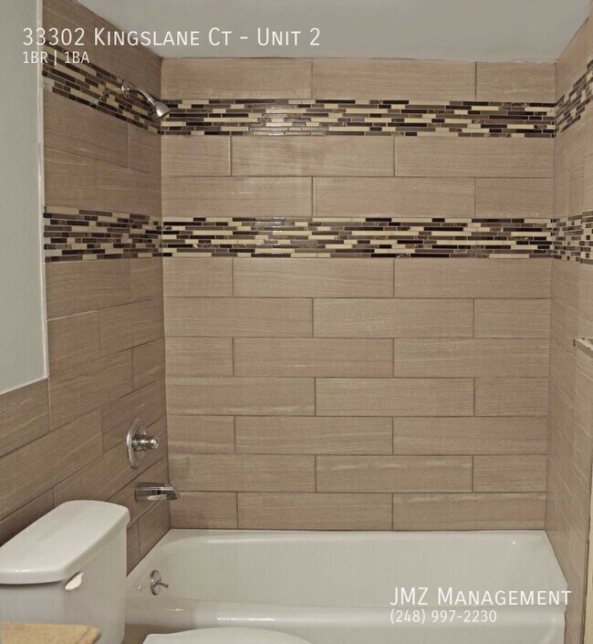 Building Photo - 33302 Kingslane Ct