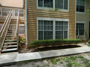Building Photo - Coming Soon-Altamonte Springs 3-2 Condo Available Aug 14th