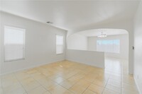 Building Photo - 3671 Durant River Dr