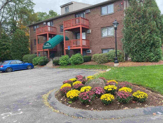 Building Photo - 29 Capron Rd